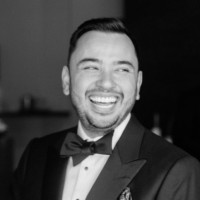 Ryan Auhl