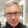 Philippe BRYANT