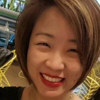 R. chua