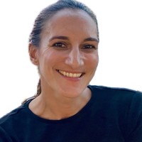 Mathilde ROY