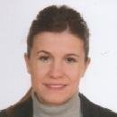 Nerea Andrés Uranga