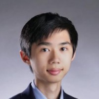 Sebastian Soetomo