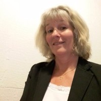 Inger Lundman