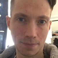 Isak Hansson
