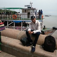 Piyush Agrawal
