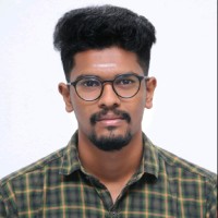 Sakthi Viswanath