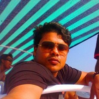 Deepu Sudheer