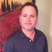 Kevin Mckinzie