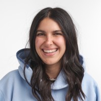Sara Tabibzadeh