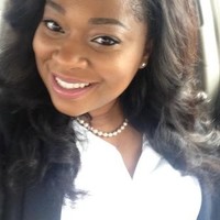 Monica Konaté, Jd