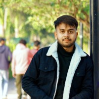 Aman Kumar