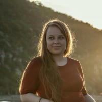 Boróka Kovács