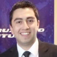 Cristian Huanquilef Delgado