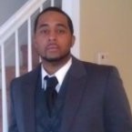 Milton Brown