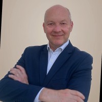 Jean-Charles RATTIER
