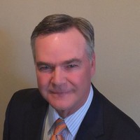 C.E. Witt