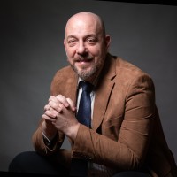 Lorenzo Giuseppe Monaco Ragusa