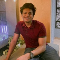 Rohan Verma