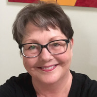 Margo Mack