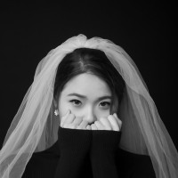 徐曾旭林