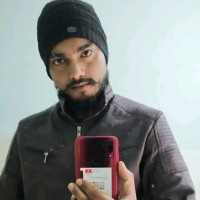 Vishal Ghosh