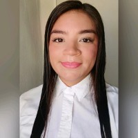 Hannia Rodriguez Larios