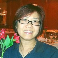 Brenda Cheung