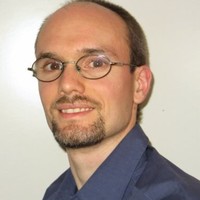 Samuel Brügger