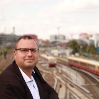 Matthias Engelmann