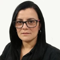 Jeycy Milena Echavarria