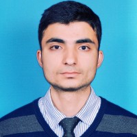 Tehseen Abbas