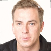 Viktor Nakov