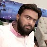 Muhammad Wajid Ali