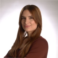 Jasmine Milan