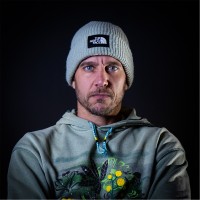 Jeroen Brugman