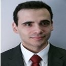 Alexandre Abreu