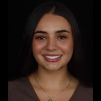 Mayra Bravo