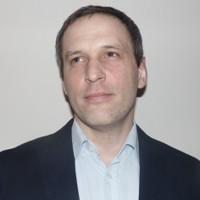 Paweł Bystry