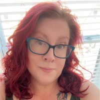 Tammy Jenkins