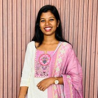 Reshmi K