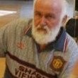 Wim Geerdink