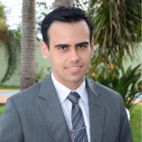 Jonathan Lemos