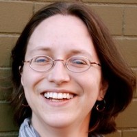 Deanna Knippling