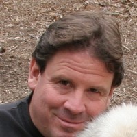 Pierce Hoover