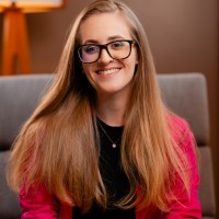 Simone Giovana Mörs