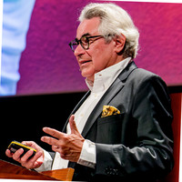 Jürg Bachmann