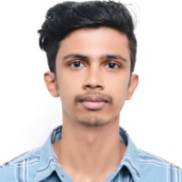 Adharsh Ks