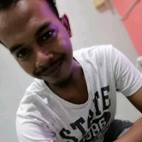 Nazmie Nazri