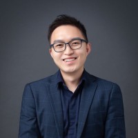 Mika Li