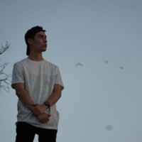 John Diaz